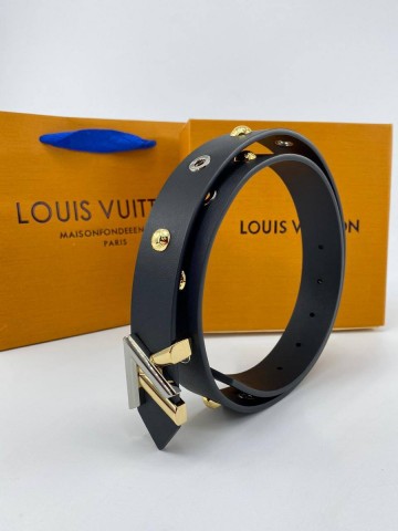 Louis Vuitton ремень
