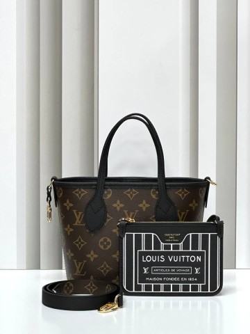 Louis Vuitton сумка