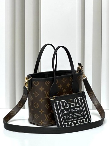 Louis Vuitton сумка