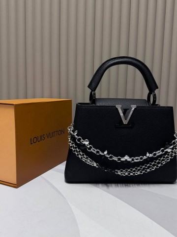 Louis Vuitton сумка