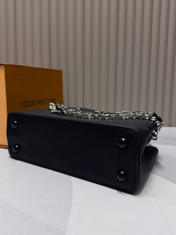 Louis Vuitton сумка