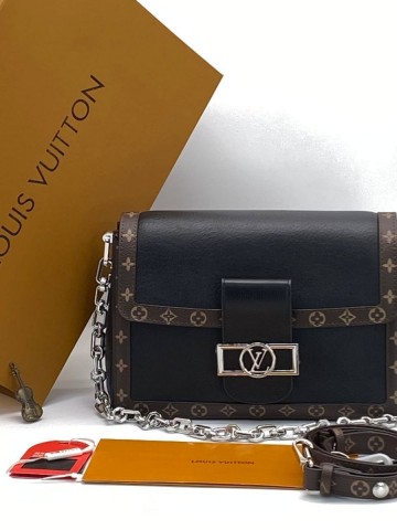 Louis Vuitton сумка
