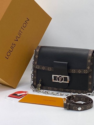 Louis Vuitton сумка