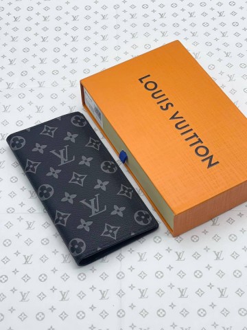 Louis Vuitton бумажник