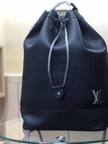 Louis Vuitton рюкзак