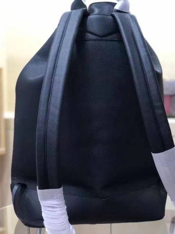 Louis Vuitton рюкзак