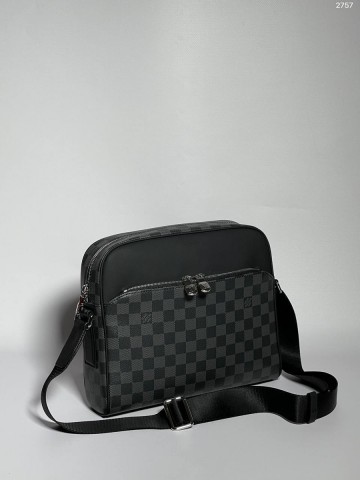 Louis Vuitton сумка