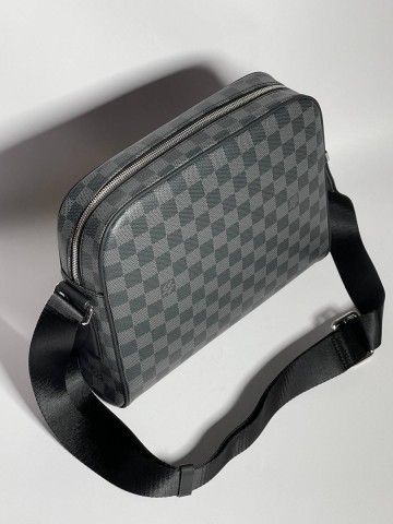 Louis Vuitton сумка