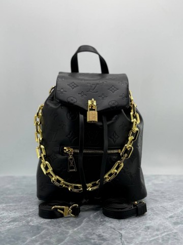 Louis Vuitton рюкзак