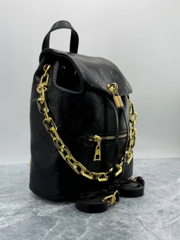 Louis Vuitton рюкзак