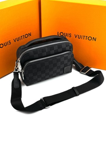 Louis Vuitton сумка