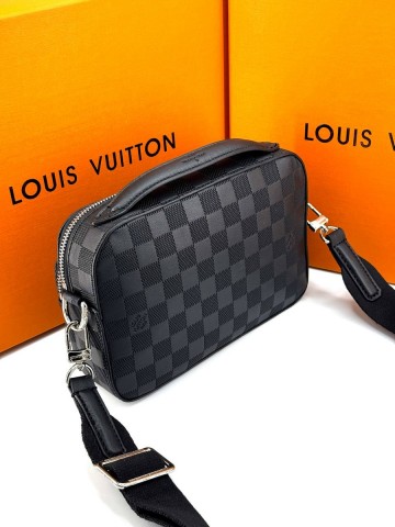 Louis Vuitton сумка