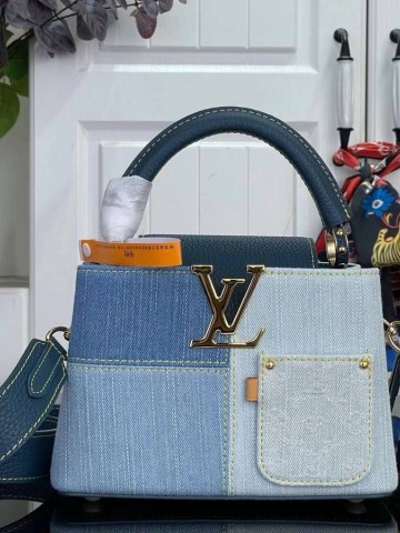 Louis Vuitton сумка