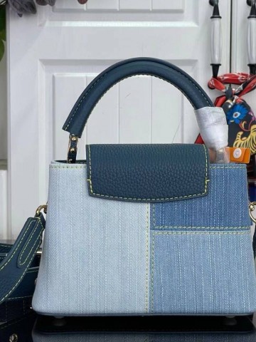 Louis Vuitton сумка