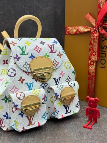 Louis Vuitton рюкзак