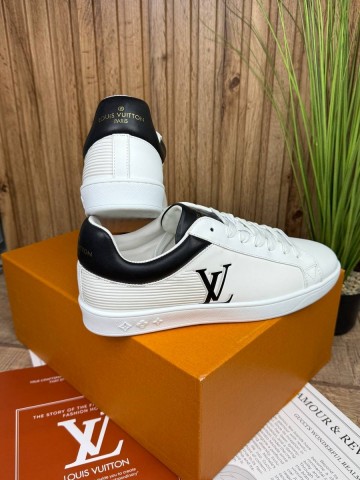 Louis Vuitton кроссовки