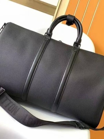 Louis Vuitton сумка