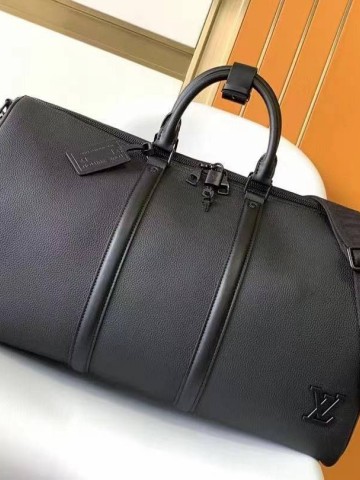 Louis Vuitton сумка