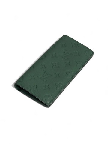 Louis Vuitton кошелек