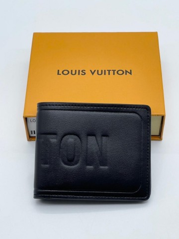 Louis Vuitton кошелек