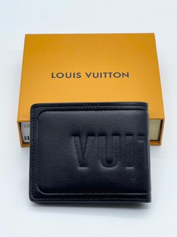 Louis Vuitton кошелек
