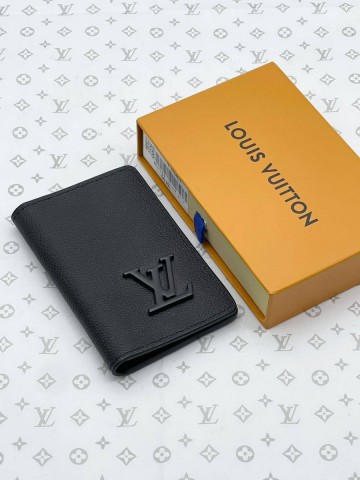 Louis Vuitton картхолдер