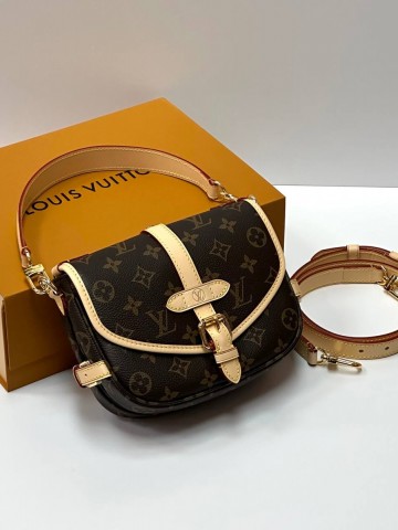 Louis Vuitton сумка