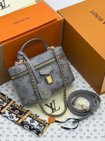 Louis Vuitton сумка