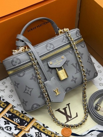 Louis Vuitton сумка