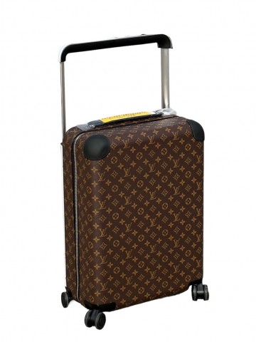 Louis Vuitton Horizon 70 чемодан