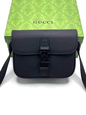 Louis Vuitton сумка