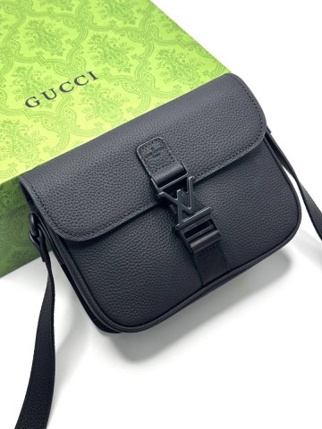 Louis Vuitton сумка