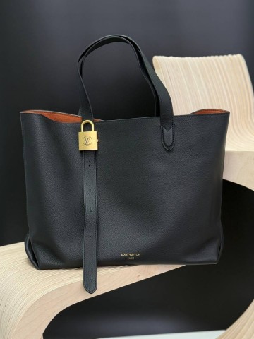 Louis Vuitton Low Key Cabas сумка