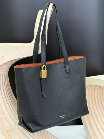 Louis Vuitton Low Key Cabas сумка