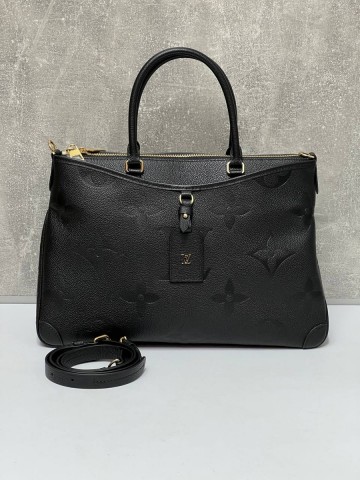 Louis Vuitton сумка