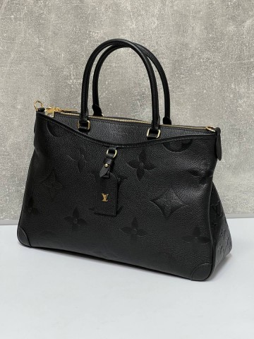 Louis Vuitton сумка