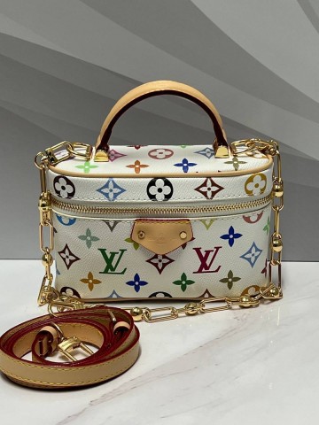 Louis Vuitton сумка