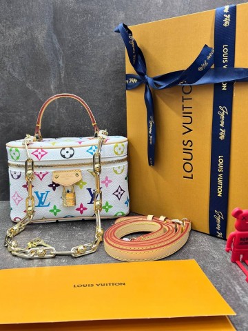 Louis Vuitton сумка