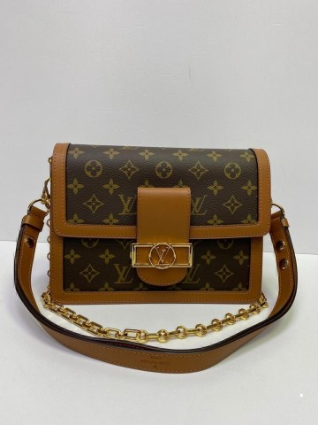 Louis Vuitton сумка