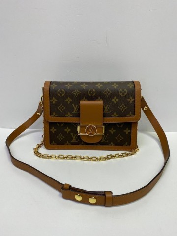 Louis Vuitton сумка