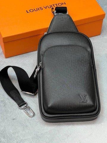 Louis Vuitton рюкзак