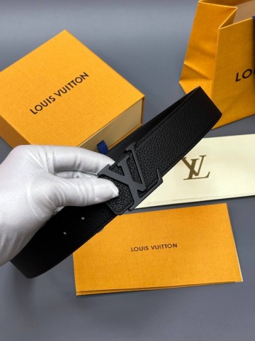 Louis Vuitton ремень