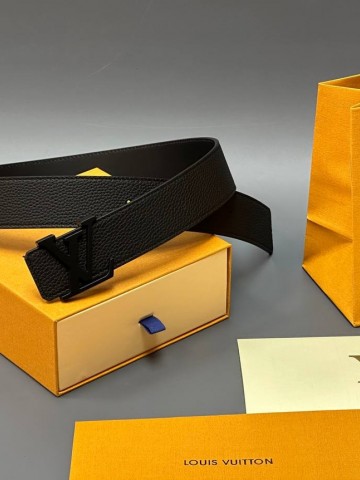 Louis Vuitton ремень