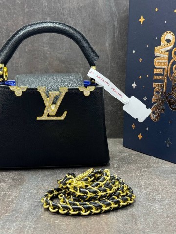 Louis Vuitton сумка