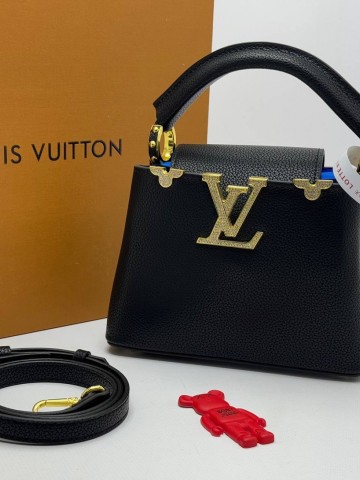 Louis Vuitton сумка