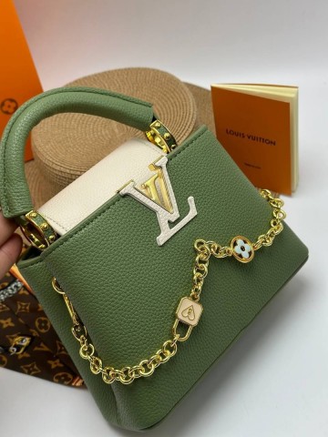 Louis Vuitton сумка