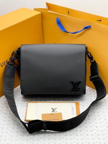 Louis Vuitton сумка