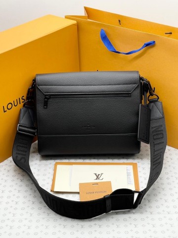 Louis Vuitton сумка