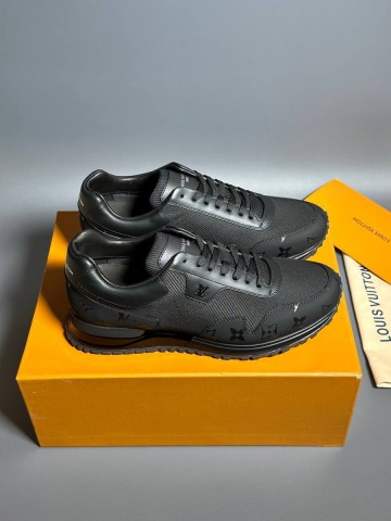 Louis Vuitton кроссовки