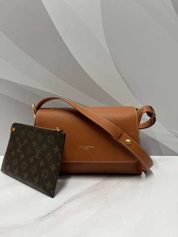 Louis Vuitton сумка